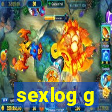 sexlog g